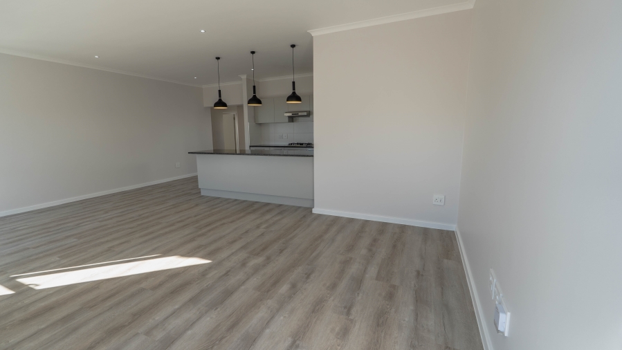 3 Bedroom Property for Sale in Haasendal Western Cape